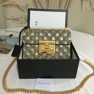 Shoulder & Crossbody Bags product photo