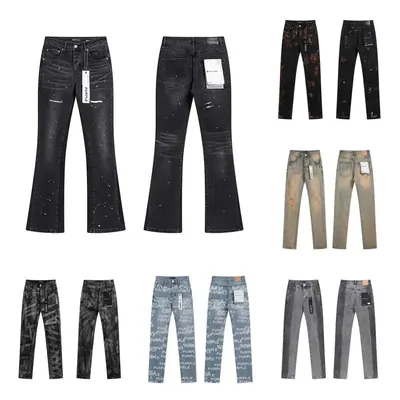 Denim & Jeans product photo