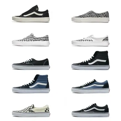 Sneakers product photo