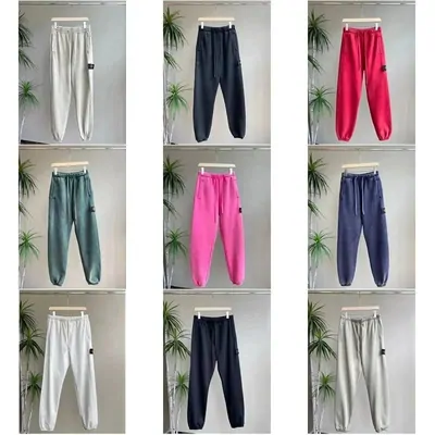 Joggers & Sweatpants product photo