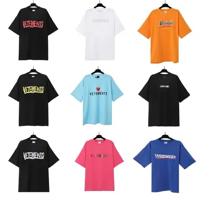 Tees & T-Shirts product photo