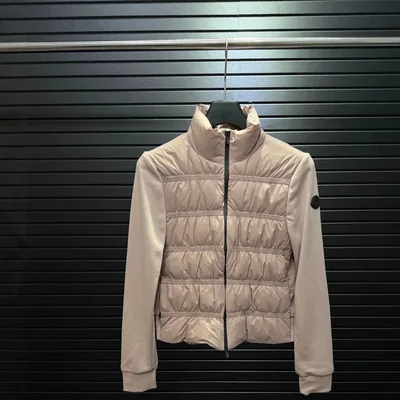 Womenswear Picks product photo